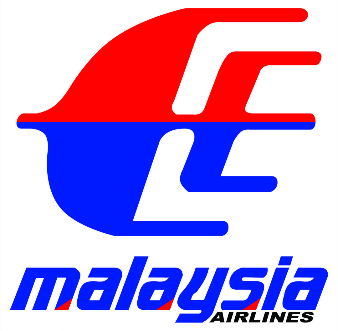 Malaysia Airlines AeroShots