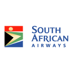 South_African_Airways-1