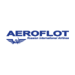 aeroflot