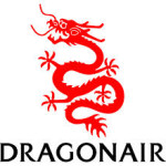 dragonair