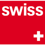 swiss-logo