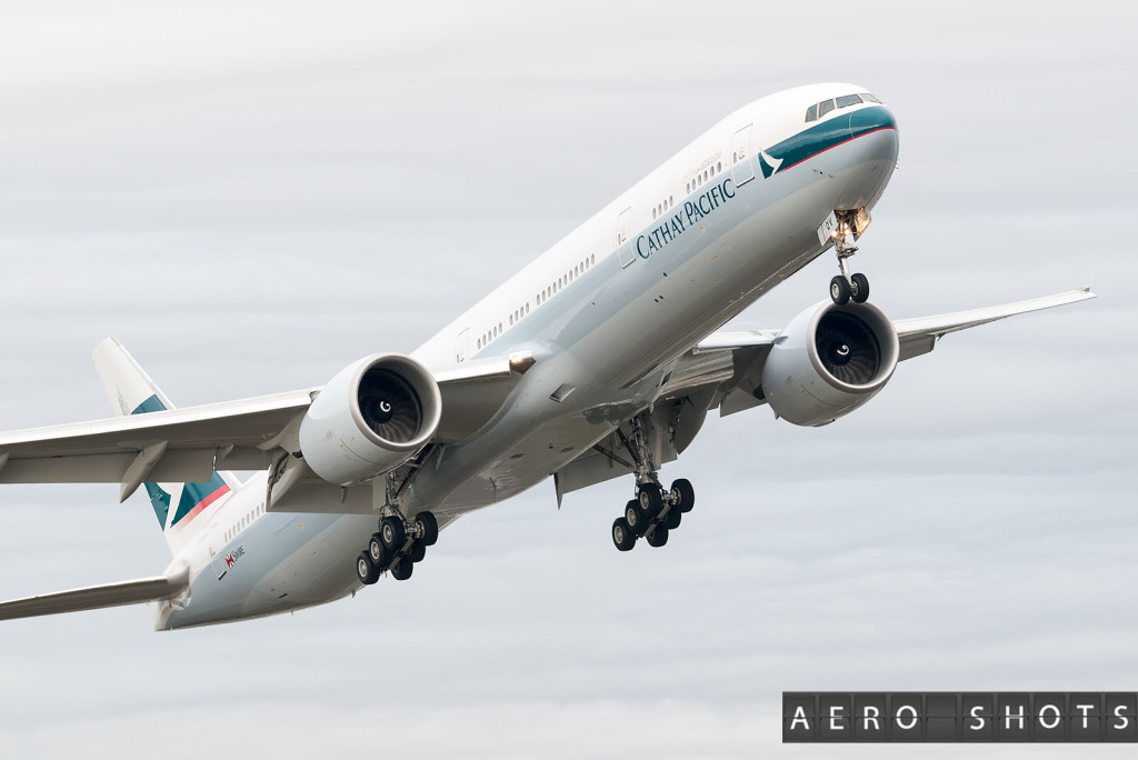 Cathay_Pacific_CX_B-KQV_777_Paine_3 - Aero-Shots