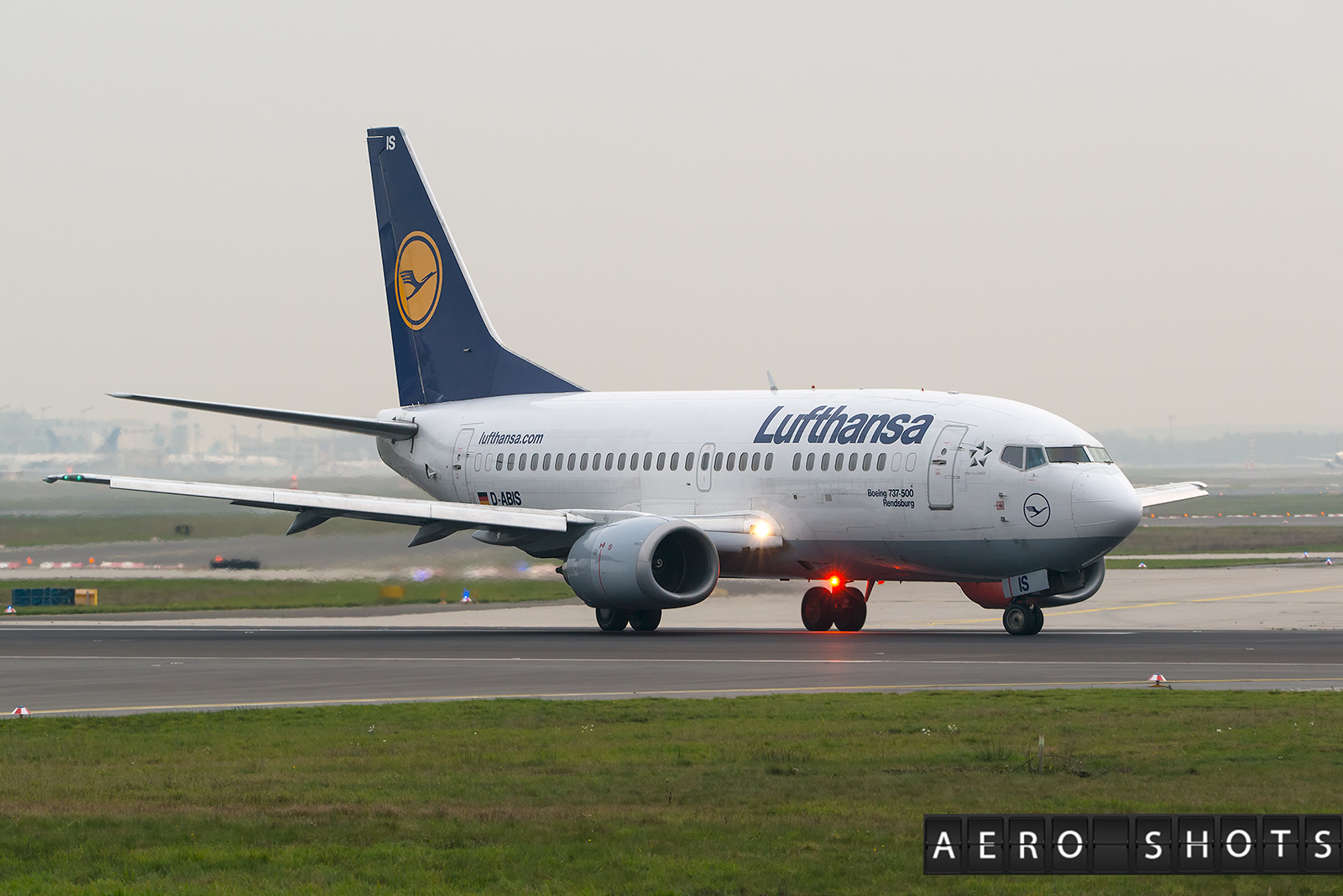 Lufthansa_LH_737_D-ABIS_Frankfurt_FRA
