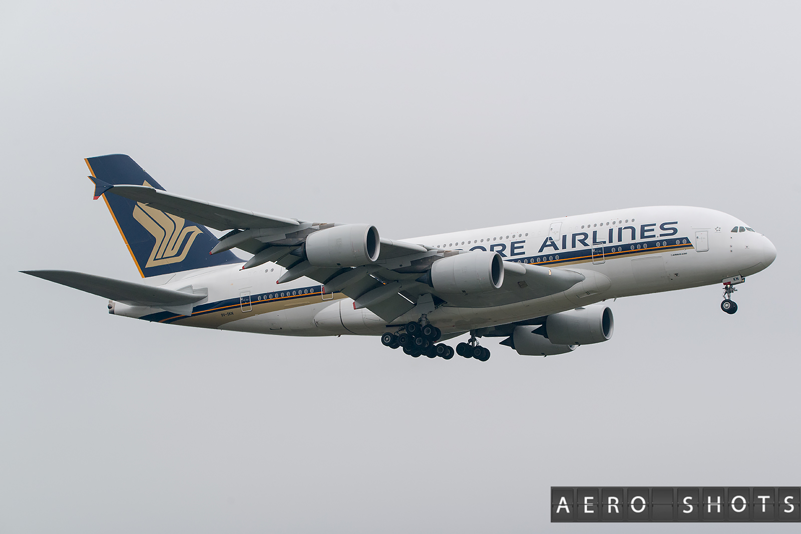 SQ_A380_9V-SKN_Frankfurt_FRA